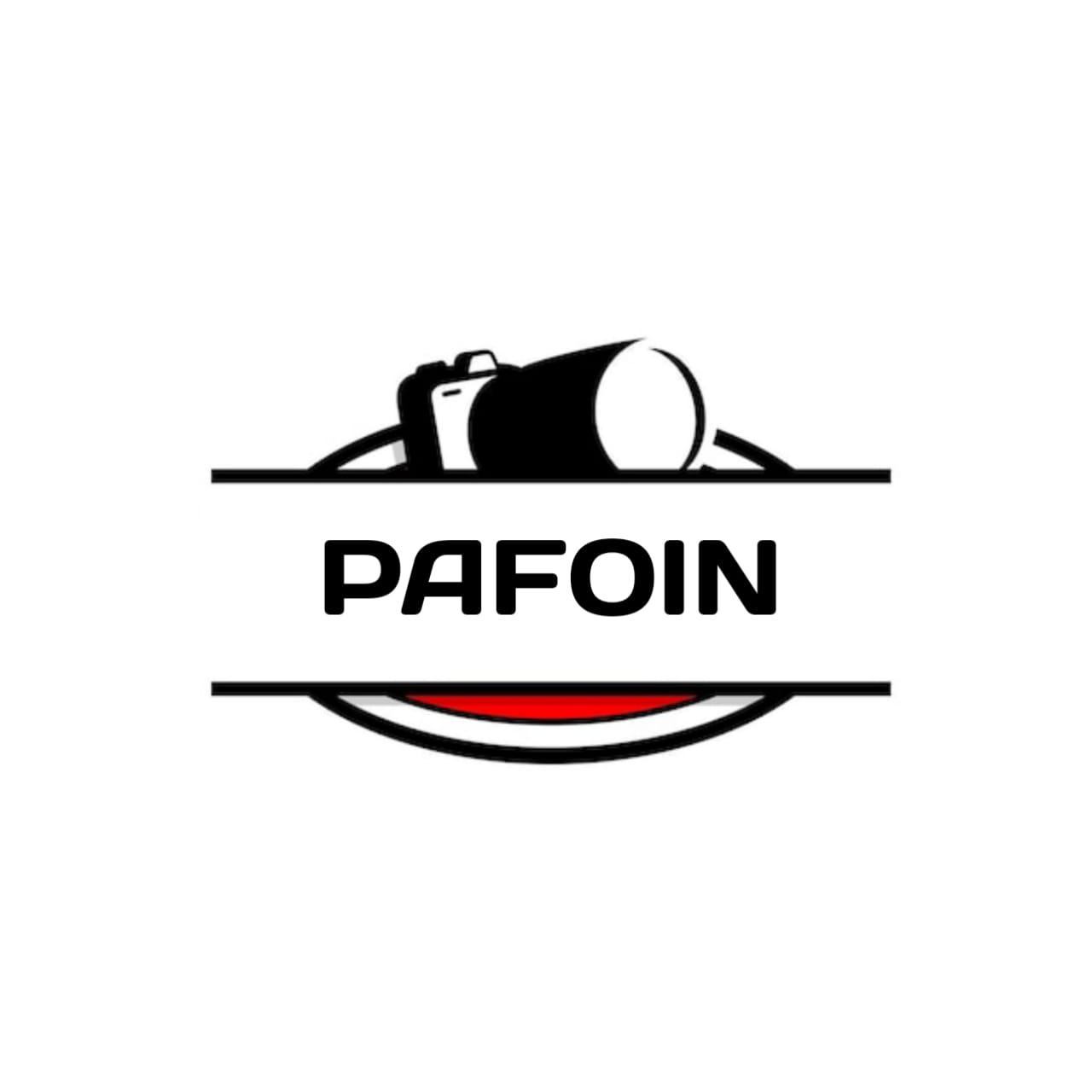 papoin